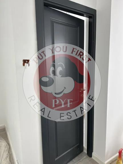 Costin Georgian | Garsoniera | semidecomandata | 32 mp | B10262