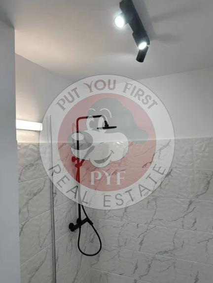 Costin Georgian | Garsoniera | semidecomandata | 32 mp | B10262