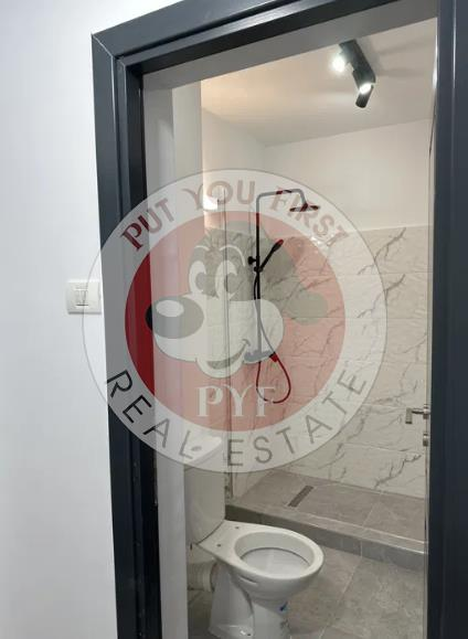 Costin Georgian | Garsoniera | semidecomandata | 32 mp | B10262